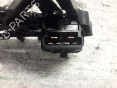 Climate control SUZUKI VITARA (ET)  | BP21460280I5 