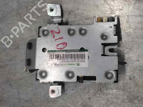 Modulo electronico AUDI A3 (8P1) 2.0 TDI 16V | BP21414382M83 