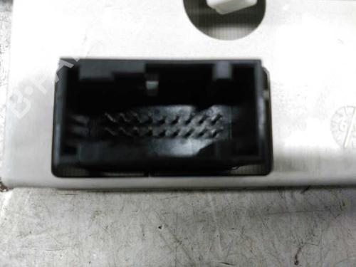 Ferdsskriver PEUGEOT 406 (8B)  | BP21436261C48 