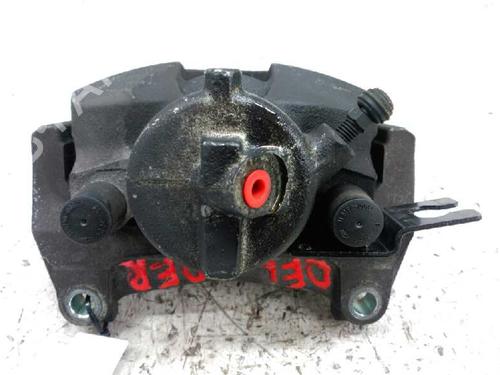 Right front brake caliper RENAULT VEL SATIS (BJ0_)  | BP21426289M104 