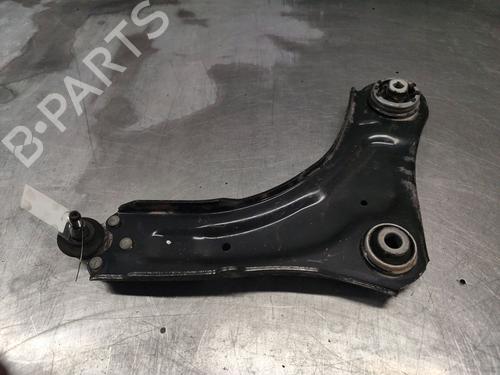 Used Right front suspension arm Right front suspension arm 36291220 36291220