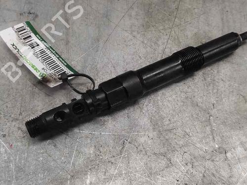 Used Injector Injector 21408545 21408545