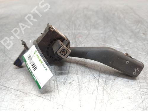 Ratstangsstang AUDI A3 (8P1) 2.0 TDI 16V (140 hp) 25794221