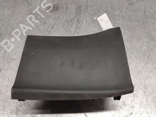 Used Driver airbag PEUGEOT 308 I (4A_, 4C_) [2007-2016]  28678624