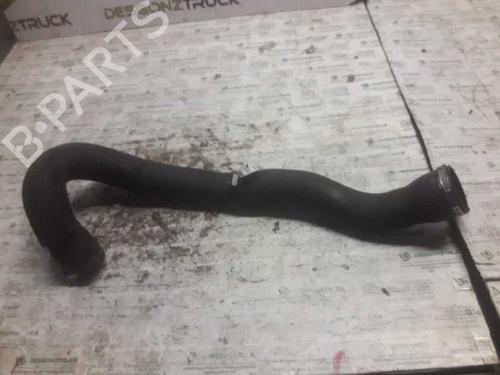 Used Pipe CITROËN C4 Coupe (LA_) [2004-2013]  21470935