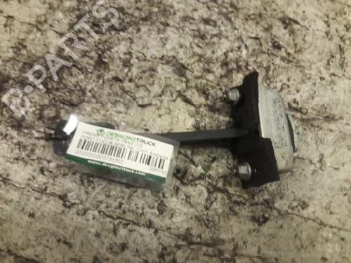 Used Hinge/Door check strap FORD FOCUS II (DA_, HCP, DP) [2004-2013]  21460657