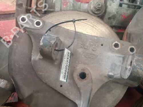 left-front-steering-knuckle-iveco-daily-iv-van-504207334-2006-2007-2008-2009-2010-2011-2012-21493379 main image