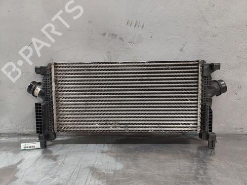 Intercooler Intercooler 38795512 38795512