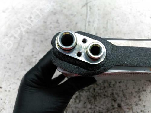 Air conditioning evaporator PEUGEOT BOXER Van  | BP21445080M109 