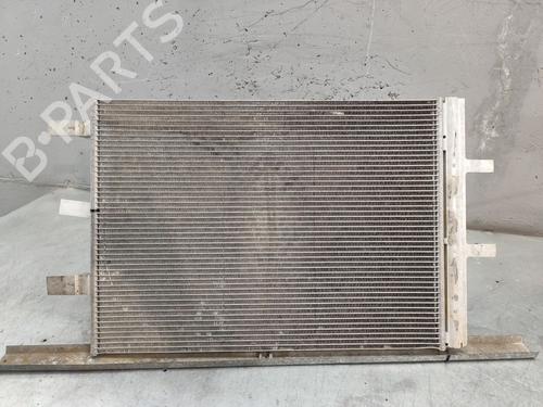 AC radiator RENAULT AUSTRAL TCe 130 | BP24533138M32 