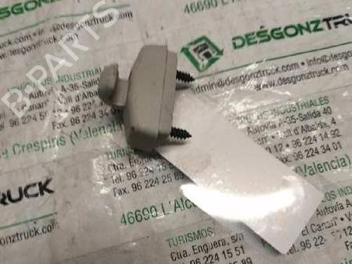 other-seat-ibiza-iii-6l1-derecho-2002-2003-2004-2005-2006-2007-2008-2009-21473578 main image