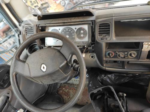 Gearbox RENAULT TRUCKS Maxity | BP39493900M3 - Image 13