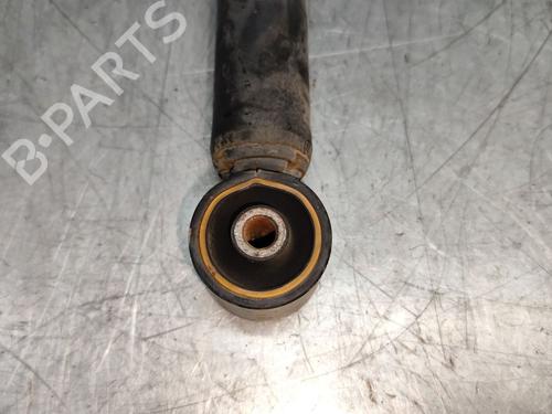 Right rear shock absorber SKODA FABIA II (542) | BP28608184M19