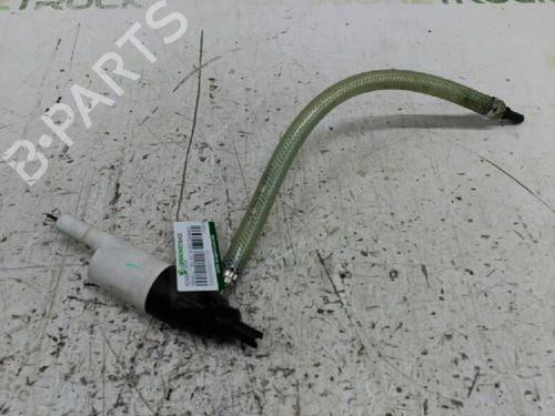Used Washer pump RENAULT VEL SATIS (BJ0_) [2002-2025]  21439445