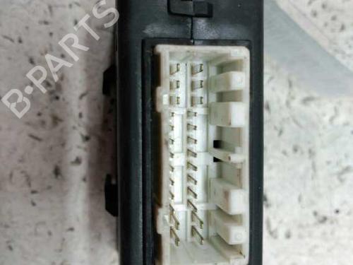 Elektronisk modul DAEWOO MATIZ (M100, M150)  | BP21441965M83 