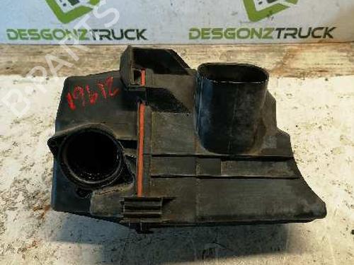 Air filter box SEAT IBIZA III (6L1)  | BP21480248M87 