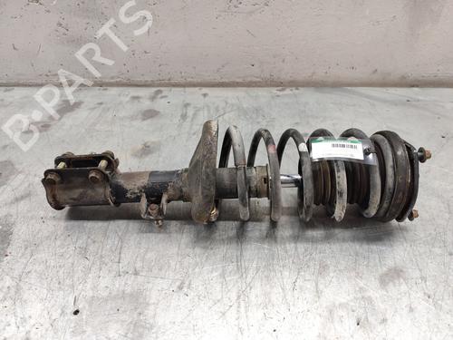 Used Left front shock absorber CHEVROLET REZZO MPV (U100) [2005-2025]  22399111