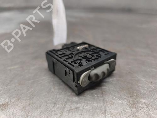 Used Headlight switch Headlight switch 38589155 38589155