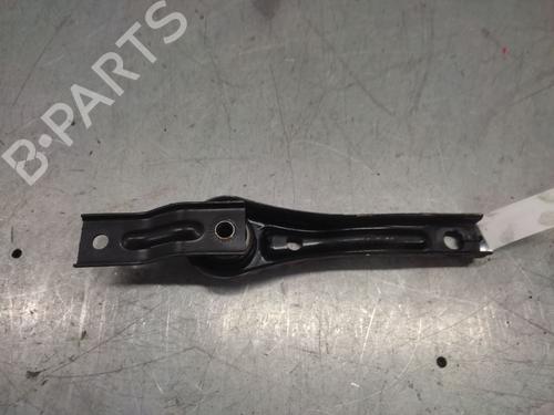 Other SEAT LEON (5F1) 1.6 TDI | BP22240230O1 