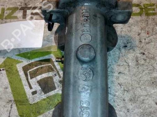 Other FORD TRANSIT Platform/Chassis (FM_ _, FN_ _)  | BP22910101O1 
