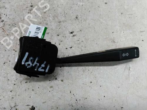 Used Steering column stalk OPEL CORSA A Hatchback (S83) [1982-1993]  21439198