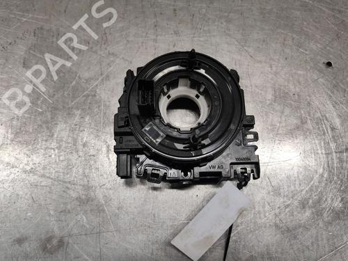 Used Squib airbag Squib airbag SEAT LEON (5F1) 1.6 TDI (105 hp) 35791102 35791102