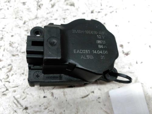 Elektronik Modul für FORD FOCUS II Turnier (DA_, FFS, DS) [2004-2012]  21442821