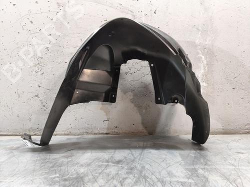 Wheel arch OPEL ASTRA K (B16) 1.2 Turbo (68) | BP28579635C56 