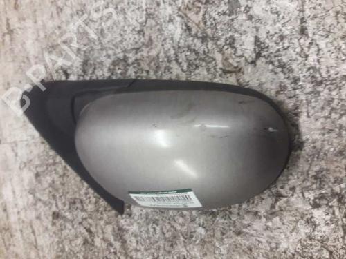 Right mirror NISSAN MAXIMA / MAXIMA QX V (A33) 3.0 V6 24V | BP22908394C27