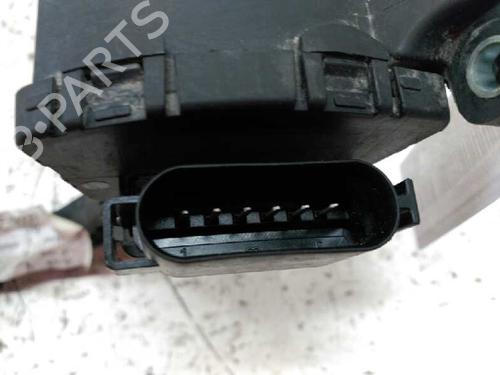 Pedal FORD FOCUS C-MAX (DM2)  | BP21440320I4 