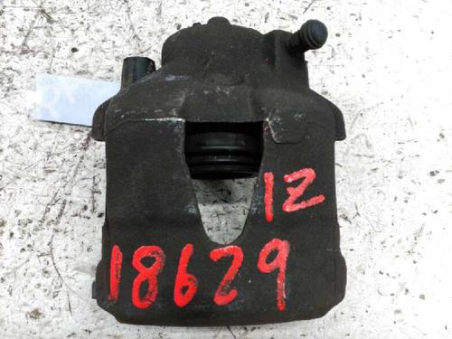 Używane Zacisk hamulca przedniego lewego SEAT IBIZA III (6L1) [2002-2009]  21433820