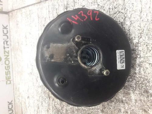 Used Servo brake CHEVROLET LACETTI (J200) [2003-2025]  21467136