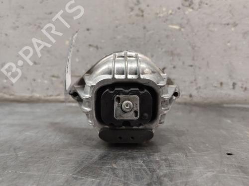 Engine mount BMW 1 (E81) 118 d | BP32008355M89