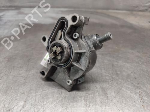 Used Vacuum pump Vacuum pump 37199659 37199659