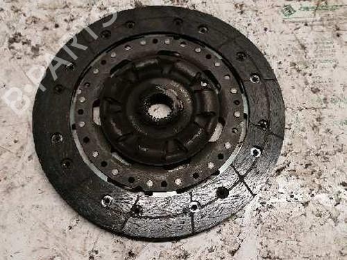 Other FORD MONDEO III Saloon (B4Y)  | BP25801602O1 