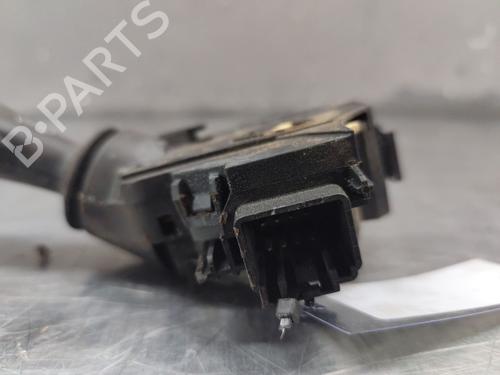 Steering column stalk FORD TOURNEO COURIER B460 MPV | BP33571560I23 - Image 2