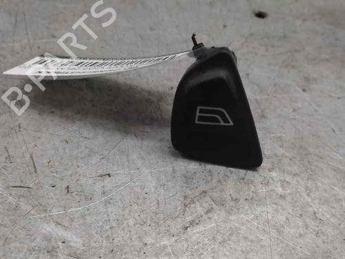 Used Left front window switch FORD KA (RU8) [2008-2016]  21410319