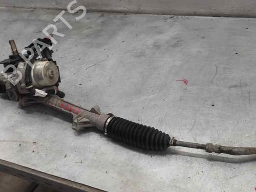Used Steering rack PEUGEOT 208 I (CA_, CC_) [2012-2021]  21426970