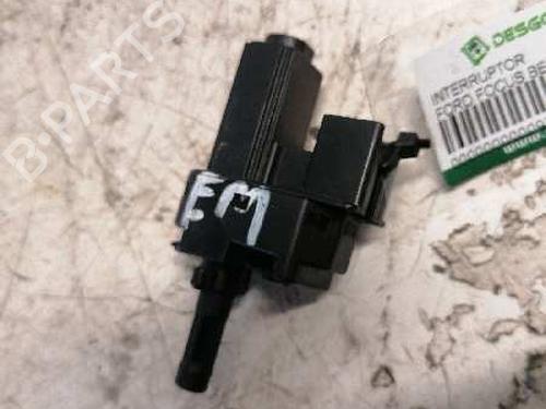 Kombi Kontakt / Stilkkontakt FORD FOCUS II (DA_, HCP, DP) [2004-2013]  21481401