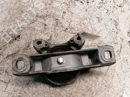 Engine mount MERCEDES-BENZ E-CLASS (W210)  | BP21480480M89 
