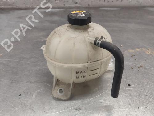 Used Expansion tank KIA SPORTAGE IV (QL, QLE) 1.7 CRDi (116 hp) 31944525
