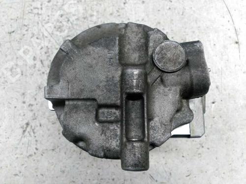 AC-Kompressor RENAULT VEL SATIS (BJ0_)  | BP21437169M34