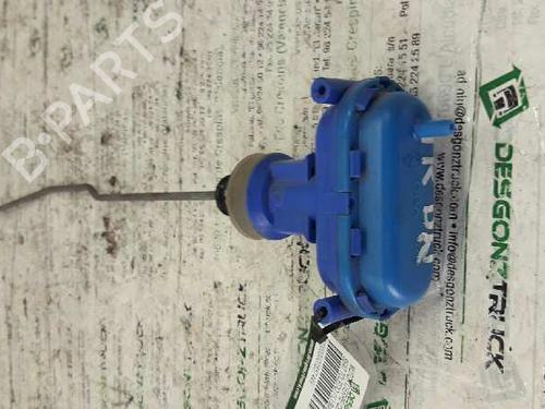 Elektronisk modul SEAT TOLEDO I (1L2) [1991-1999]  21448678