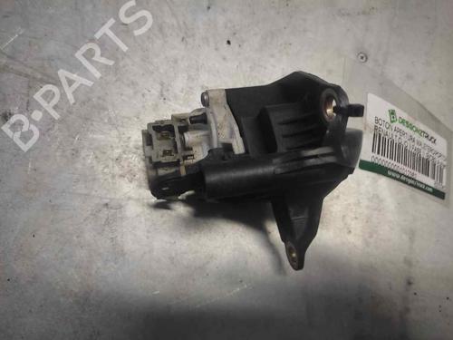 Schalter für RENAULT CLIO II (BB_, CB_) [1998-2016]  21398756