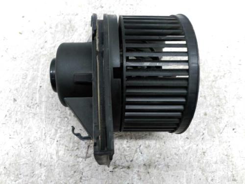 Used Heater blower motor SEAT IBIZA II (6K1) [1993-2002]  21430350