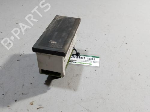 Used Instrument cluster Instrument cluster IVECO EuroCargo I-III [1991-2015] 29284505 29284505