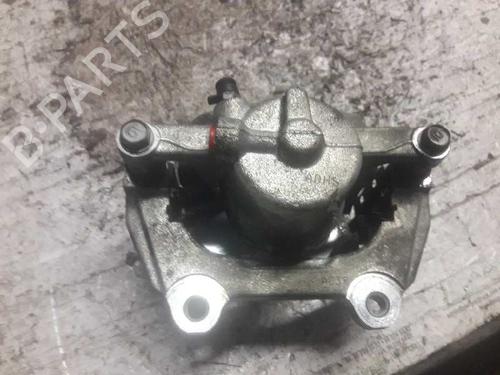 Venstre bremsekaliber foran FIAT TIPO Hatchback (356_, 357_)  | BP22785623M105 