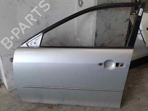 Used Left front door MAZDA 6 Saloon (GG) [2002-2008]  21404025