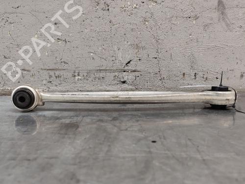 Used Left rear suspension arm BMW 4 Convertible (G23, G83) M4 Competition M xDrive (510 hp) 31751844