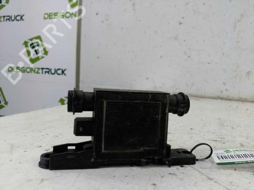 Electronic module AUDI A3 (8L1)  | BP21446315M83 